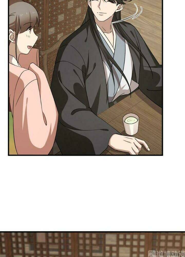 Độc Bộ Thiên Hạ: Đặc Công Thần Y Chapter 287 - Trang 18