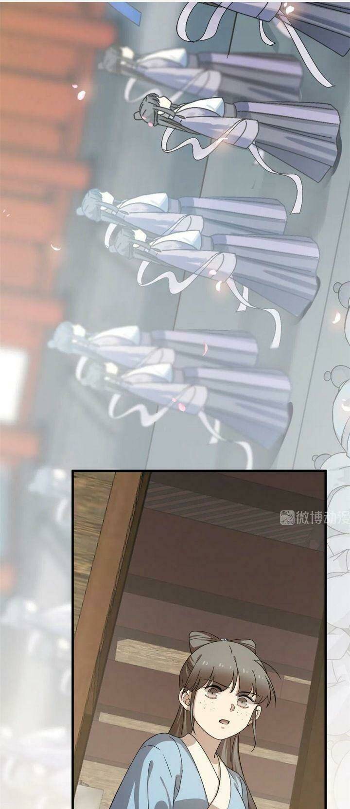 Độc Bộ Thiên Hạ: Đặc Công Thần Y Chapter 287 - Trang 24