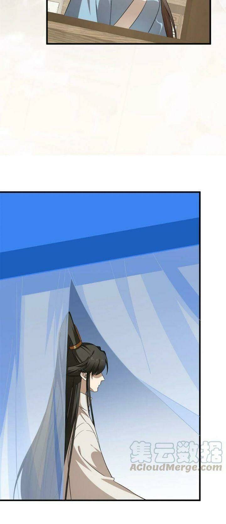 Độc Bộ Thiên Hạ: Đặc Công Thần Y Chapter 287 - Trang 25