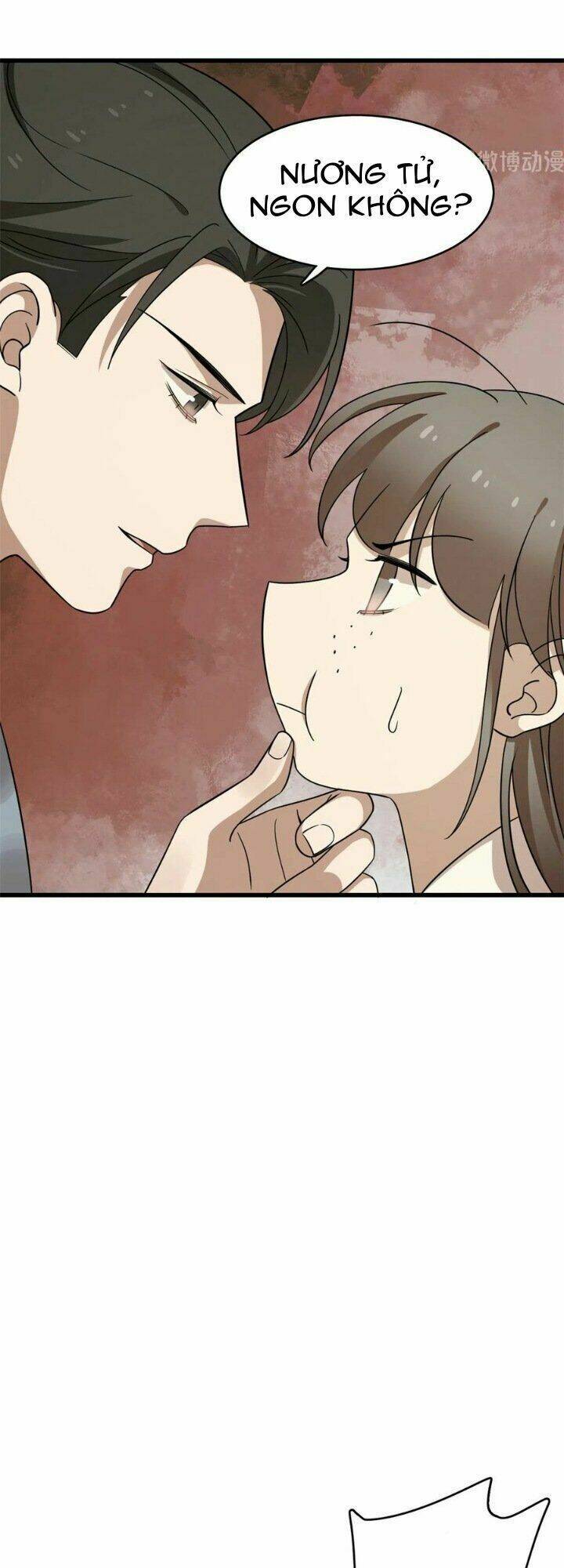 Độc Bộ Thiên Hạ: Đặc Công Thần Y - Chapter 288 - Page 12