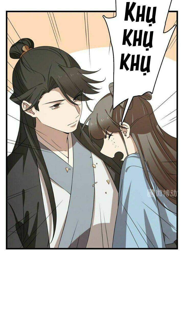 Độc Bộ Thiên Hạ: Đặc Công Thần Y - Chapter 288 - Page 13