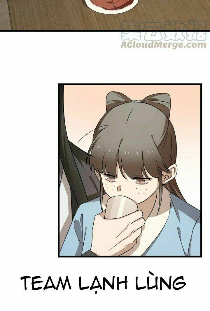 Độc Bộ Thiên Hạ: Đặc Công Thần Y - Chapter 288 - Page 21