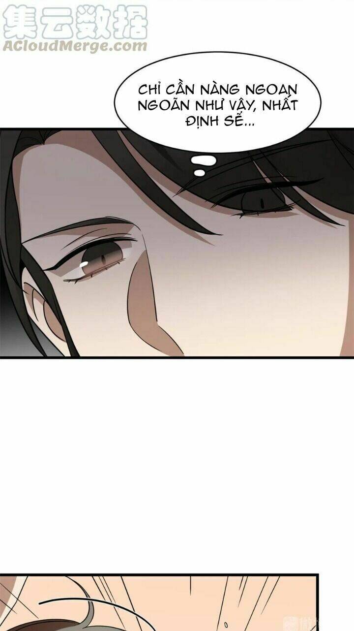Độc Bộ Thiên Hạ: Đặc Công Thần Y - Chapter 288 - Page 23