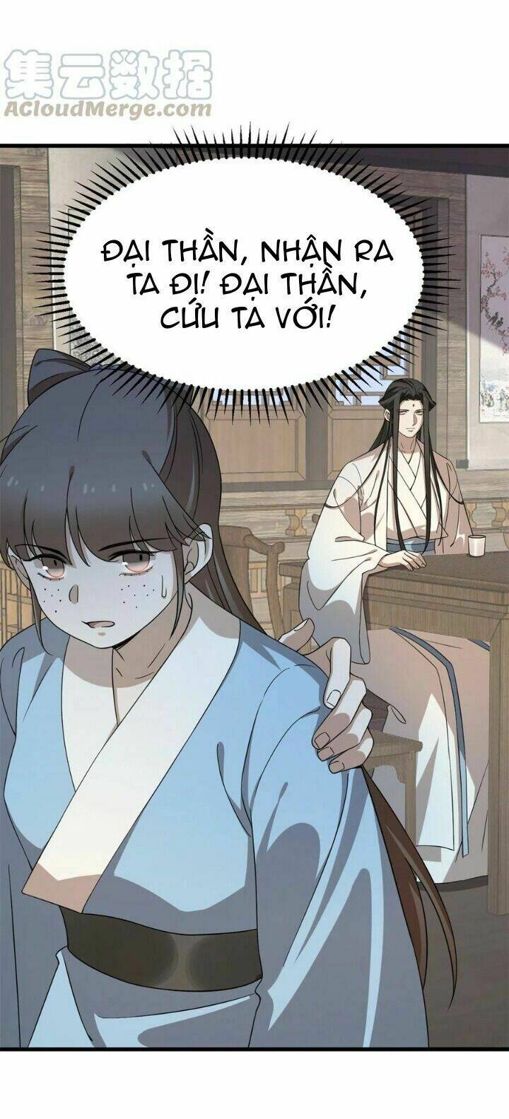 Độc Bộ Thiên Hạ: Đặc Công Thần Y - Chapter 288 - Page 26