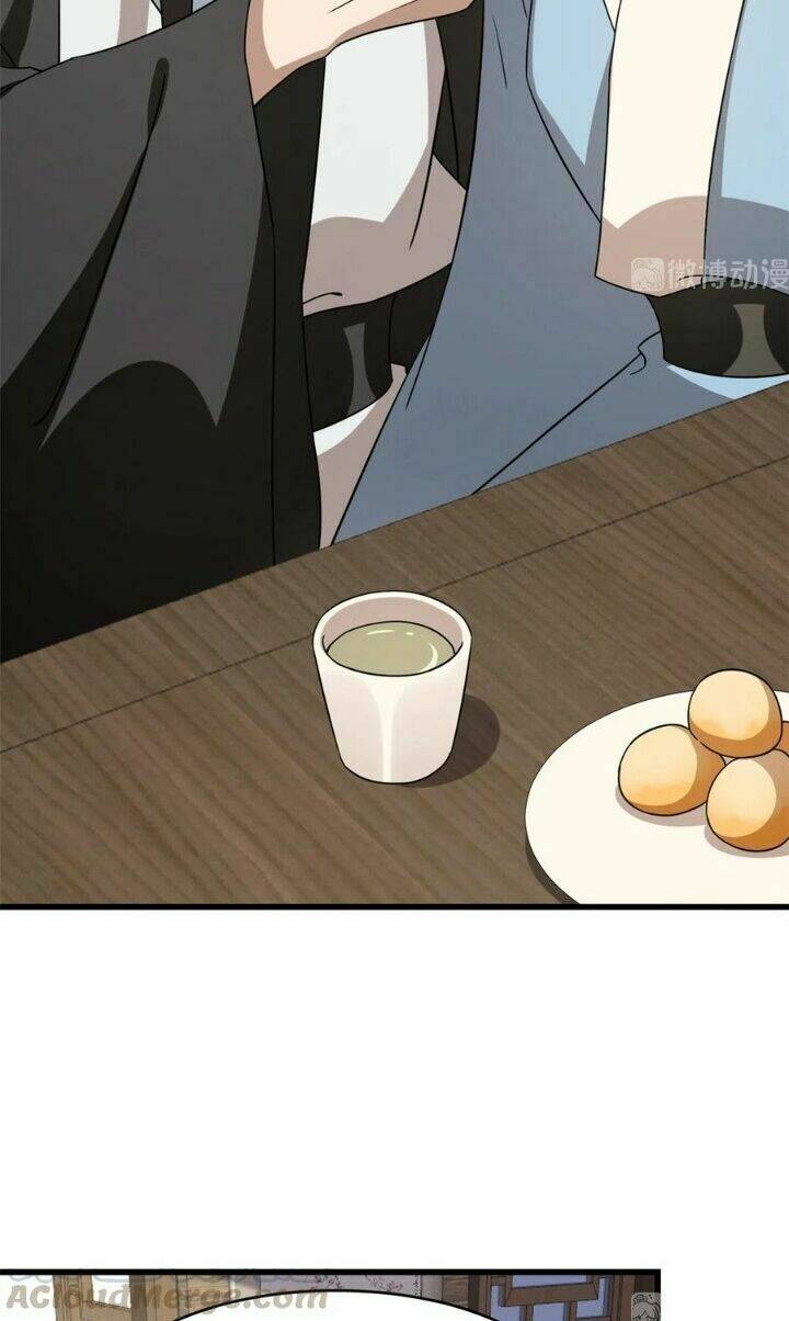 Độc Bộ Thiên Hạ: Đặc Công Thần Y - Chapter 288 - Page 6