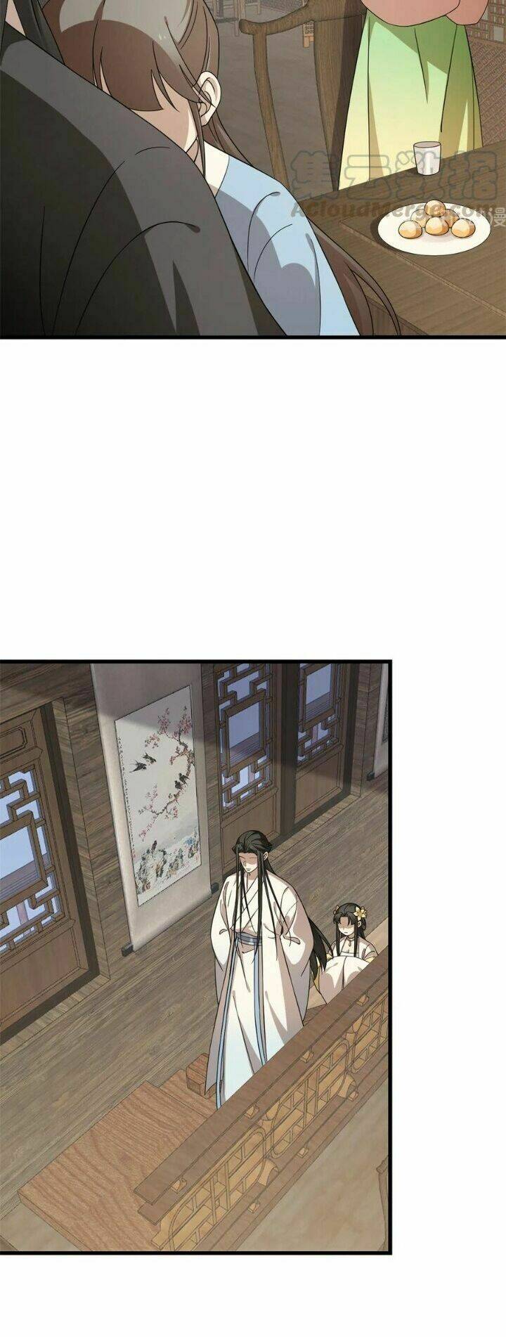 Độc Bộ Thiên Hạ: Đặc Công Thần Y - Chapter 288 - Page 8