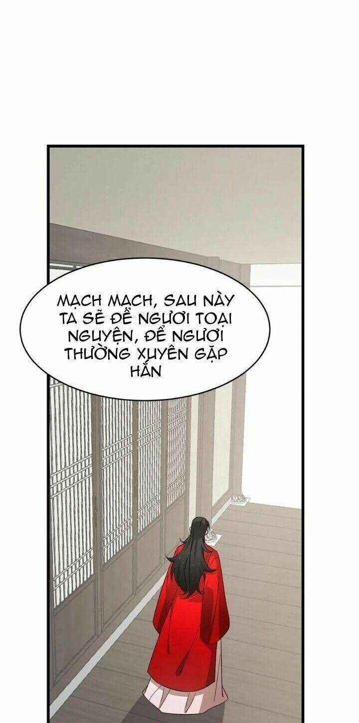 Độc Bộ Thiên Hạ: Đặc Công Thần Y - Chapter 289 - Page 13