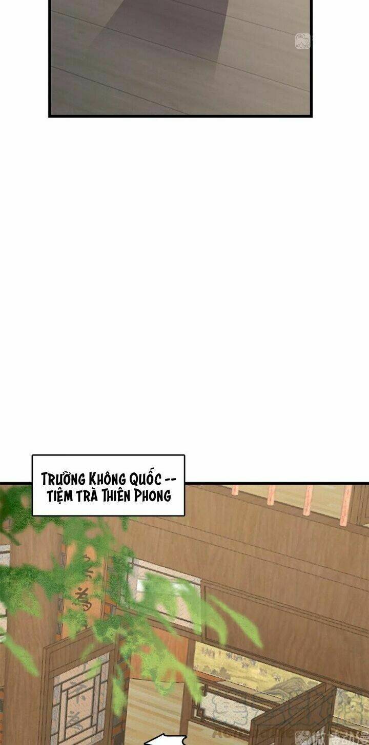Độc Bộ Thiên Hạ: Đặc Công Thần Y - Chapter 289 - Page 14