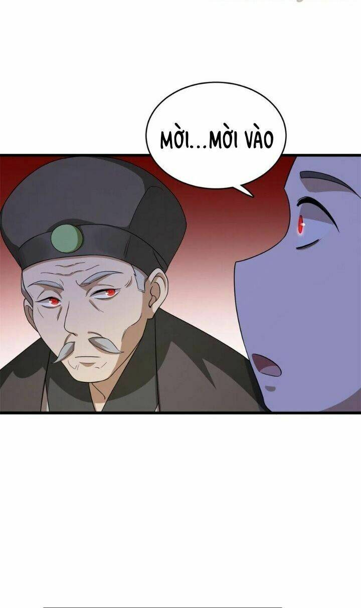 Độc Bộ Thiên Hạ: Đặc Công Thần Y - Chapter 289 - Page 18