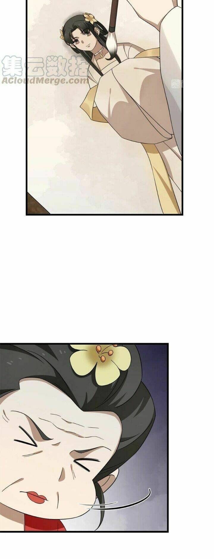 Độc Bộ Thiên Hạ: Đặc Công Thần Y - Chapter 289 - Page 24