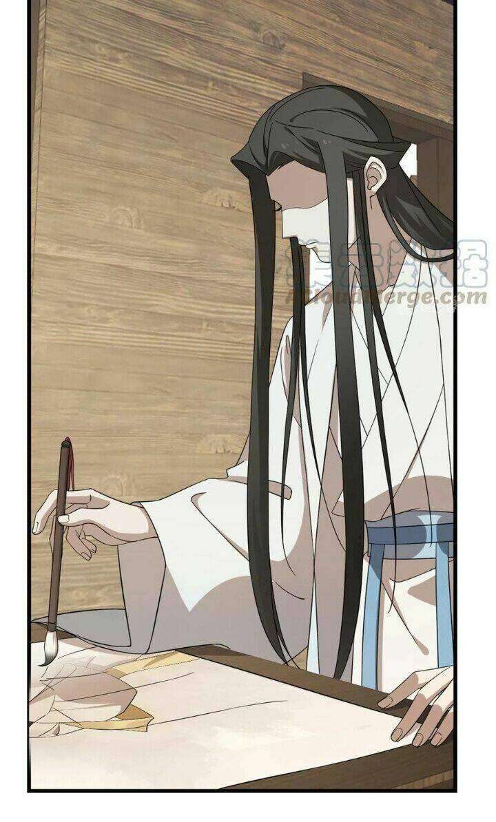 Độc Bộ Thiên Hạ: Đặc Công Thần Y - Chapter 289 - Page 28