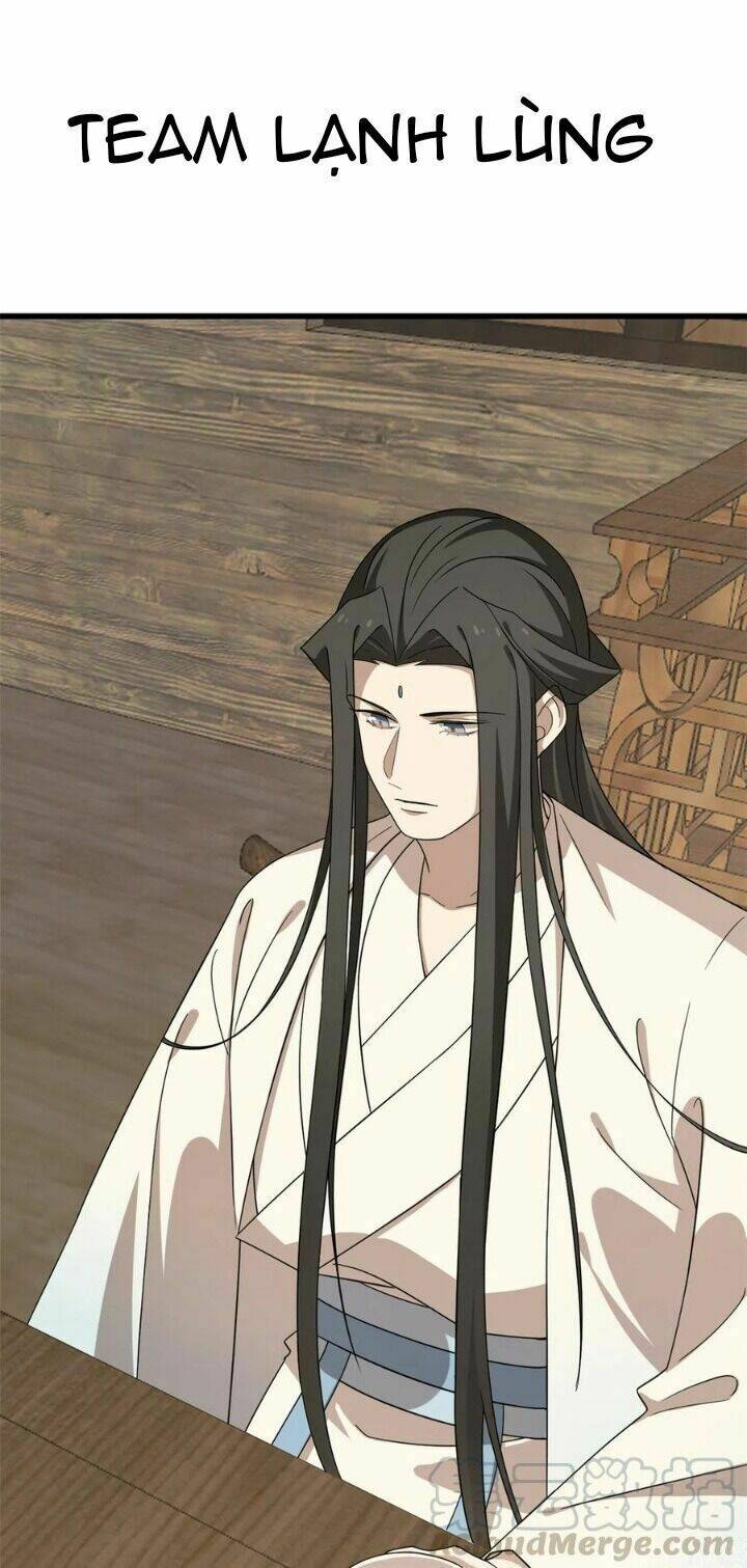 Độc Bộ Thiên Hạ: Đặc Công Thần Y - Chapter 289 - Page 6