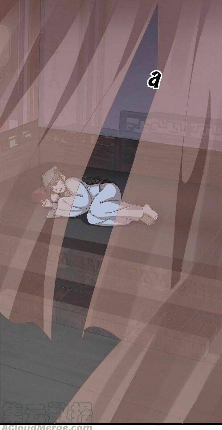 Độc Bộ Thiên Hạ: Đặc Công Thần Y - Chapter 289 - Page 8