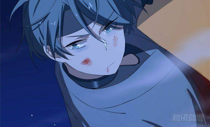 Độc Bộ Thiên Hạ: Đặc Công Thần Y - Chapter 29 - Page 9