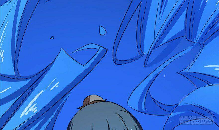 Độc Bộ Thiên Hạ: Đặc Công Thần Y - Chapter 29 - Page 99