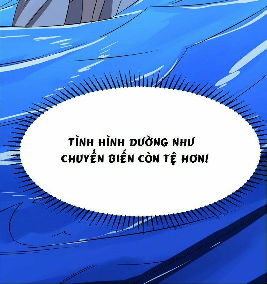 Độc Bộ Thiên Hạ: Đặc Công Thần Y - Chapter 29 - Page 101