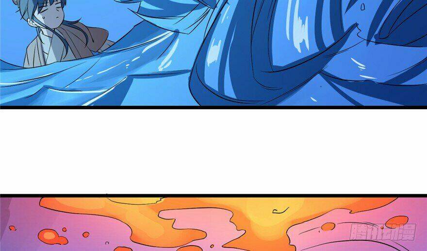 Độc Bộ Thiên Hạ: Đặc Công Thần Y - Chapter 29 - Page 103