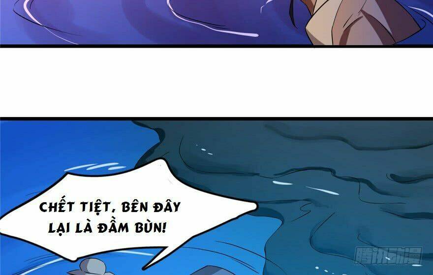 Độc Bộ Thiên Hạ: Đặc Công Thần Y - Chapter 29 - Page 106