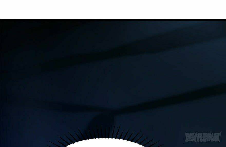 Độc Bộ Thiên Hạ: Đặc Công Thần Y - Chapter 29 - Page 109