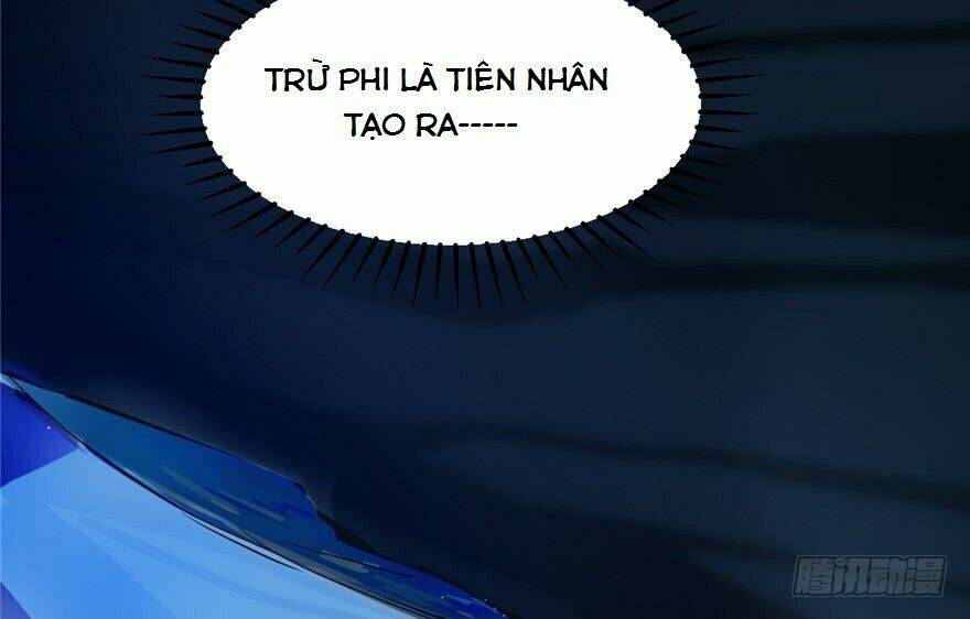Độc Bộ Thiên Hạ: Đặc Công Thần Y - Chapter 29 - Page 110