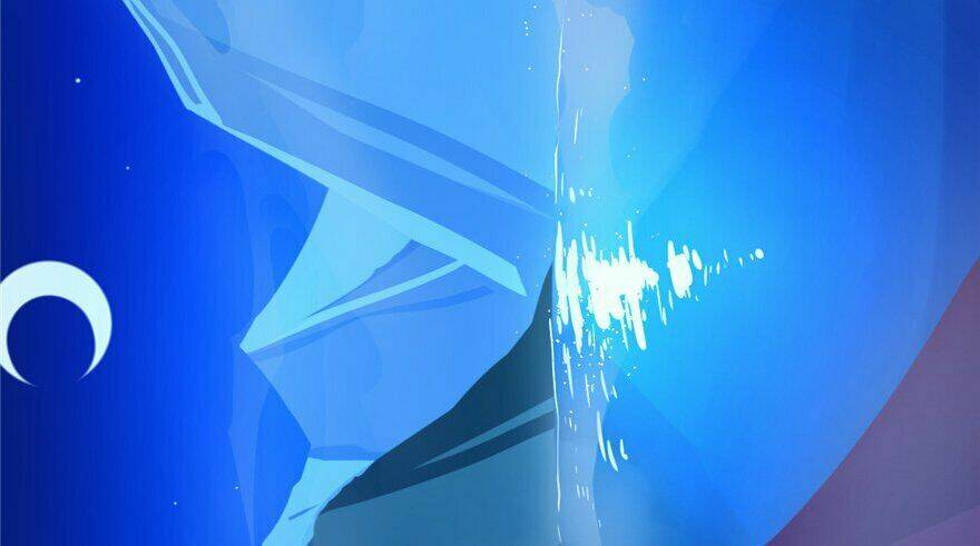 Độc Bộ Thiên Hạ: Đặc Công Thần Y - Chapter 29 - Page 112