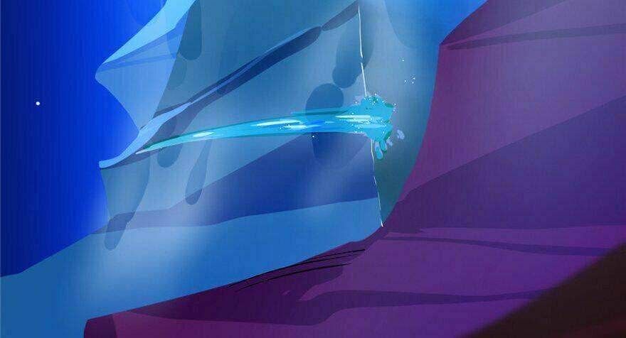 Độc Bộ Thiên Hạ: Đặc Công Thần Y - Chapter 29 - Page 113