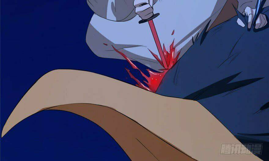 Độc Bộ Thiên Hạ: Đặc Công Thần Y - Chapter 29 - Page 12