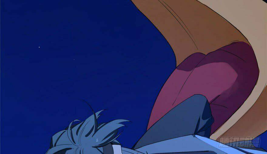 Độc Bộ Thiên Hạ: Đặc Công Thần Y - Chapter 29 - Page 13