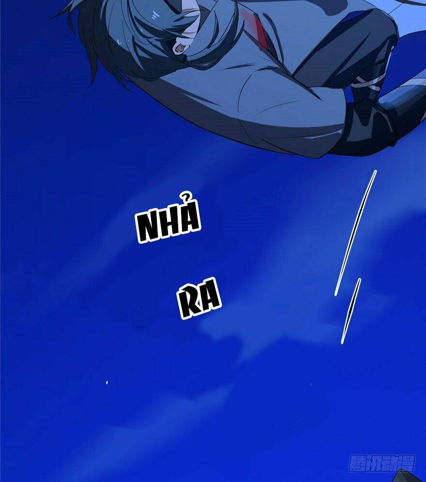 Độc Bộ Thiên Hạ: Đặc Công Thần Y - Chapter 29 - Page 14