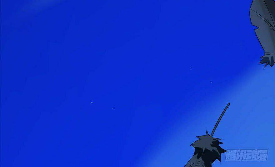 Độc Bộ Thiên Hạ: Đặc Công Thần Y - Chapter 29 - Page 15