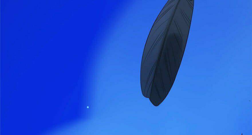 Độc Bộ Thiên Hạ: Đặc Công Thần Y - Chapter 29 - Page 16