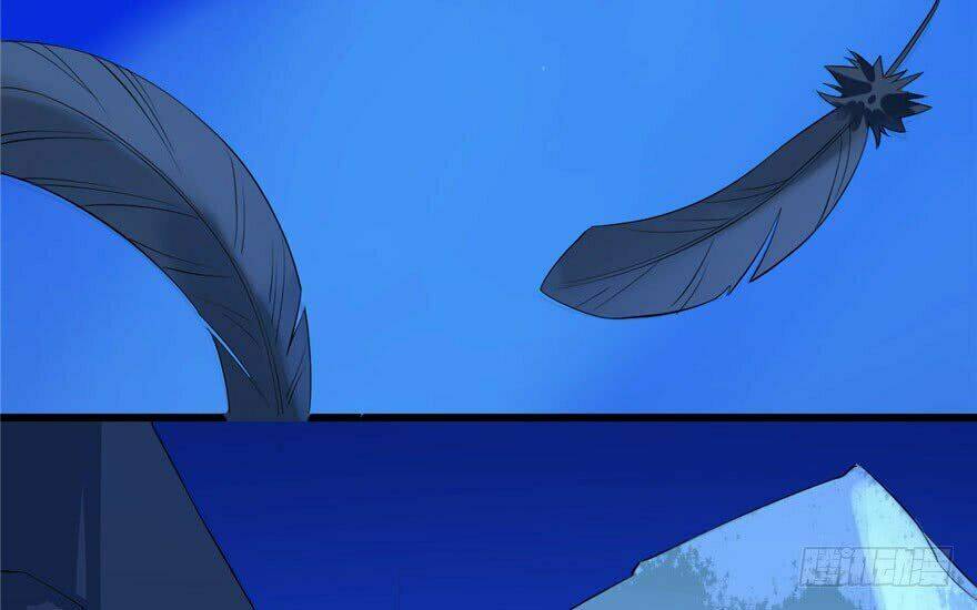 Độc Bộ Thiên Hạ: Đặc Công Thần Y - Chapter 29 - Page 17