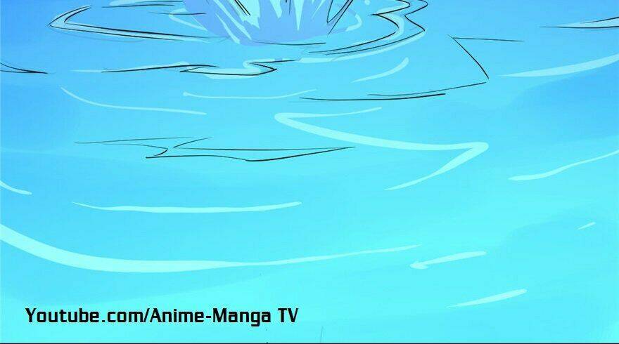 Độc Bộ Thiên Hạ: Đặc Công Thần Y - Chapter 29 - Page 19