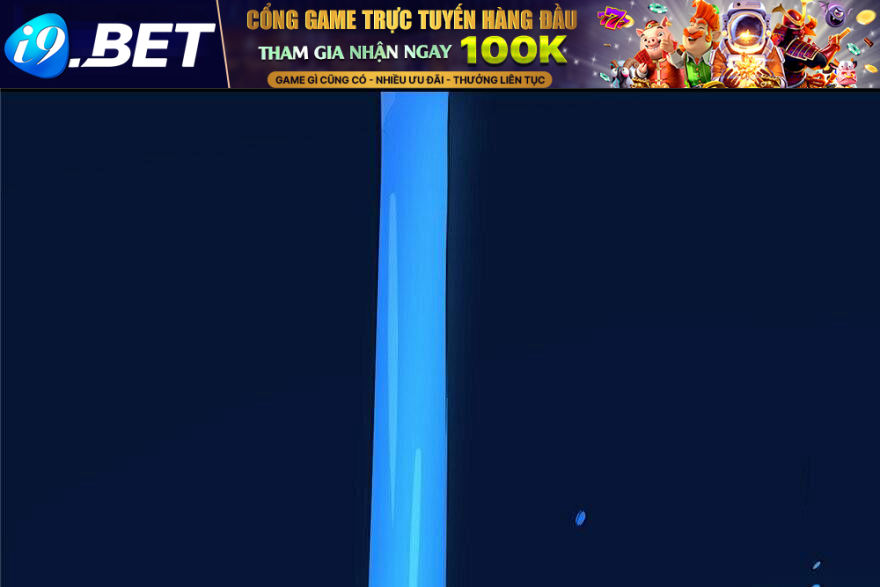 Độc Bộ Thiên Hạ: Đặc Công Thần Y - Chapter 29 - Page 20