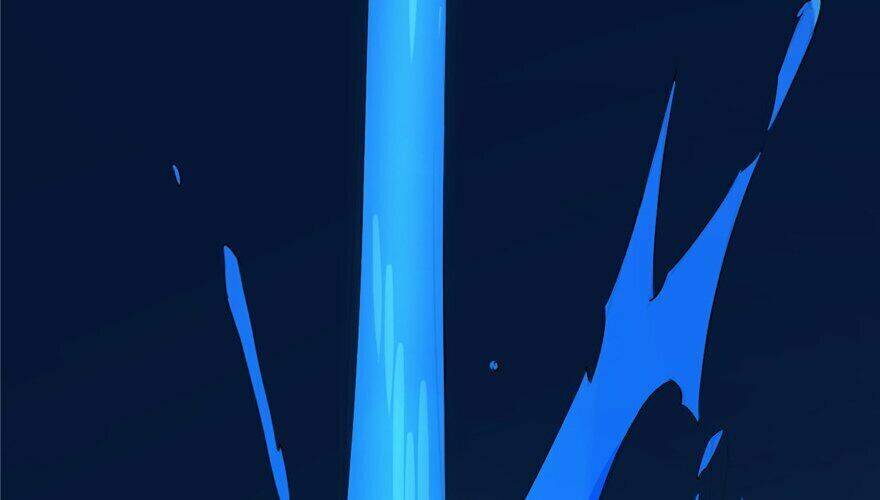 Độc Bộ Thiên Hạ: Đặc Công Thần Y - Chapter 29 - Page 21