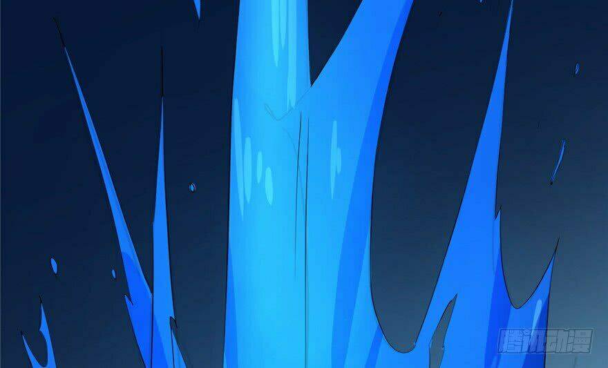 Độc Bộ Thiên Hạ: Đặc Công Thần Y - Chapter 29 - Page 22