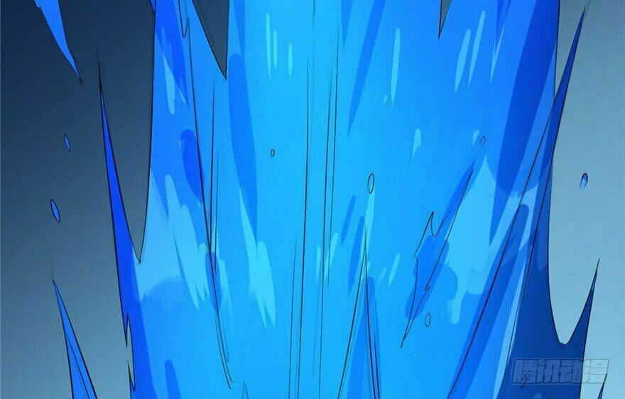 Độc Bộ Thiên Hạ: Đặc Công Thần Y - Chapter 29 - Page 23