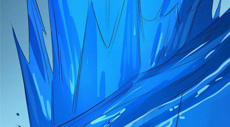 Độc Bộ Thiên Hạ: Đặc Công Thần Y - Chapter 29 - Page 24