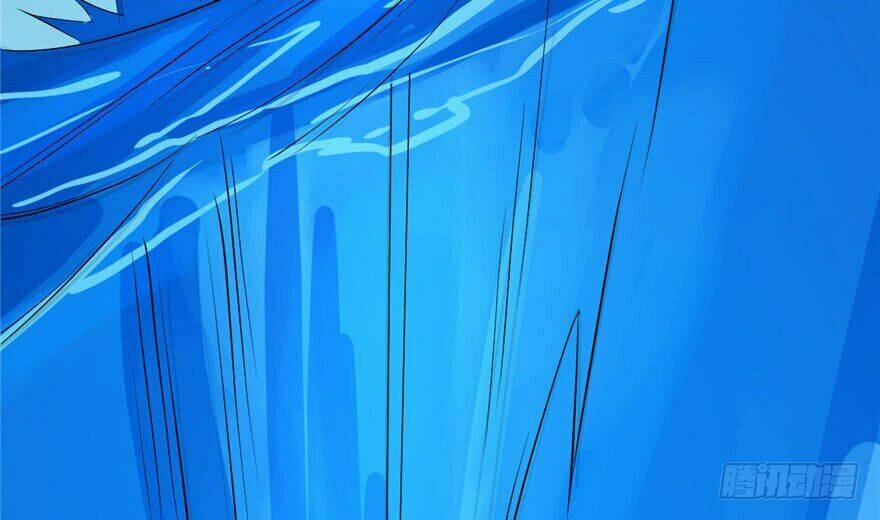 Độc Bộ Thiên Hạ: Đặc Công Thần Y - Chapter 29 - Page 25