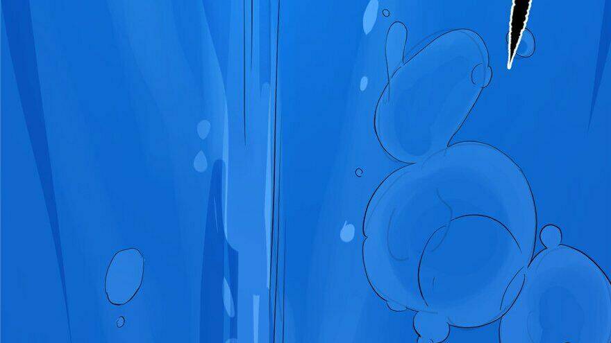 Độc Bộ Thiên Hạ: Đặc Công Thần Y - Chapter 29 - Page 27