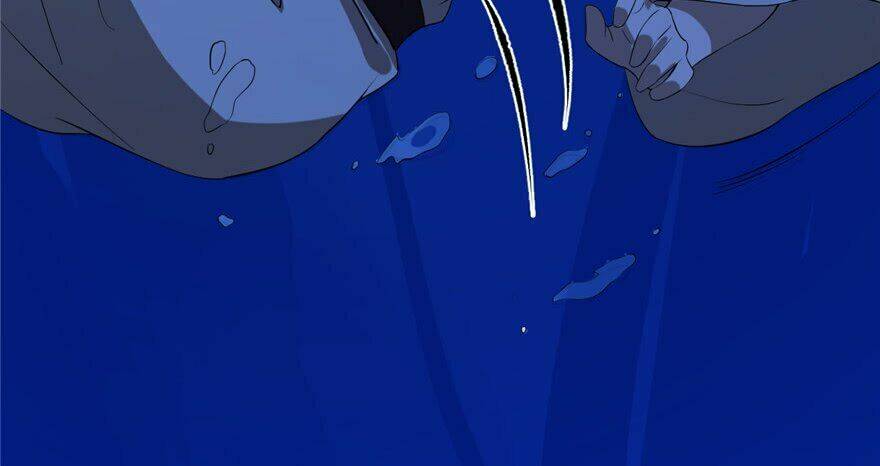 Độc Bộ Thiên Hạ: Đặc Công Thần Y - Chapter 29 - Page 32