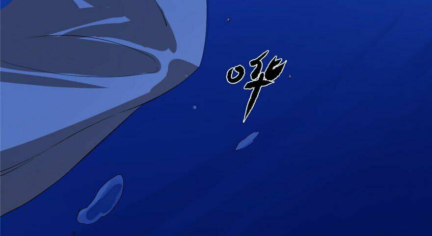 Độc Bộ Thiên Hạ: Đặc Công Thần Y - Chapter 29 - Page 35