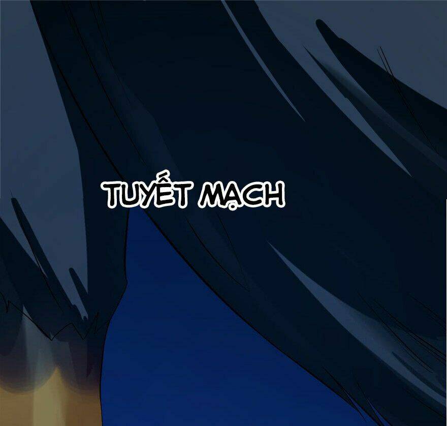 Độc Bộ Thiên Hạ: Đặc Công Thần Y - Chapter 29 - Page 37