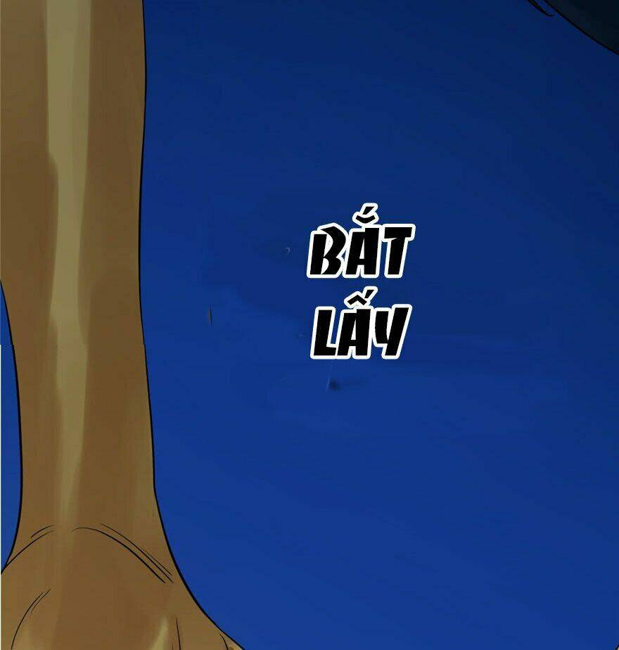 Độc Bộ Thiên Hạ: Đặc Công Thần Y - Chapter 29 - Page 38