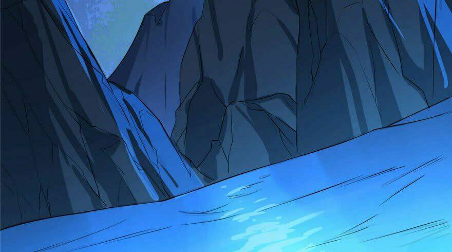 Độc Bộ Thiên Hạ: Đặc Công Thần Y - Chapter 29 - Page 3