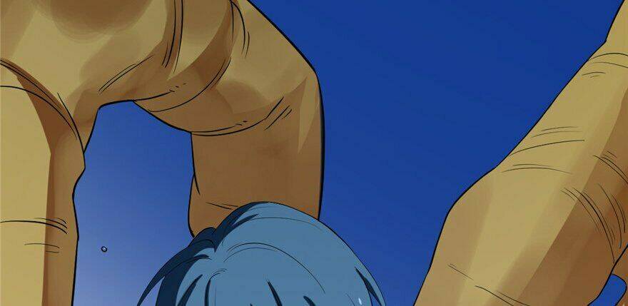 Độc Bộ Thiên Hạ: Đặc Công Thần Y - Chapter 29 - Page 39