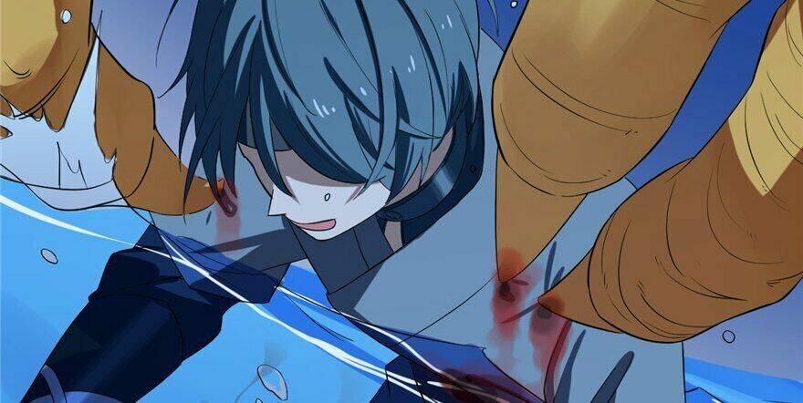 Độc Bộ Thiên Hạ: Đặc Công Thần Y - Chapter 29 - Page 40