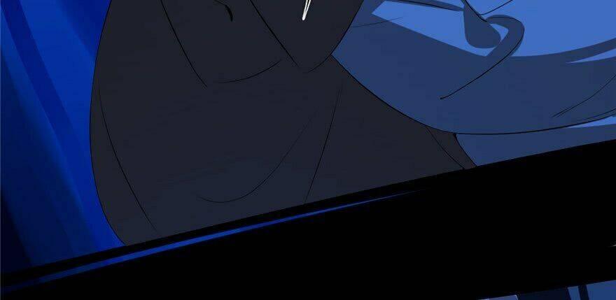 Độc Bộ Thiên Hạ: Đặc Công Thần Y - Chapter 29 - Page 42