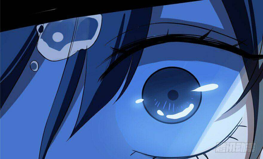 Độc Bộ Thiên Hạ: Đặc Công Thần Y - Chapter 29 - Page 43