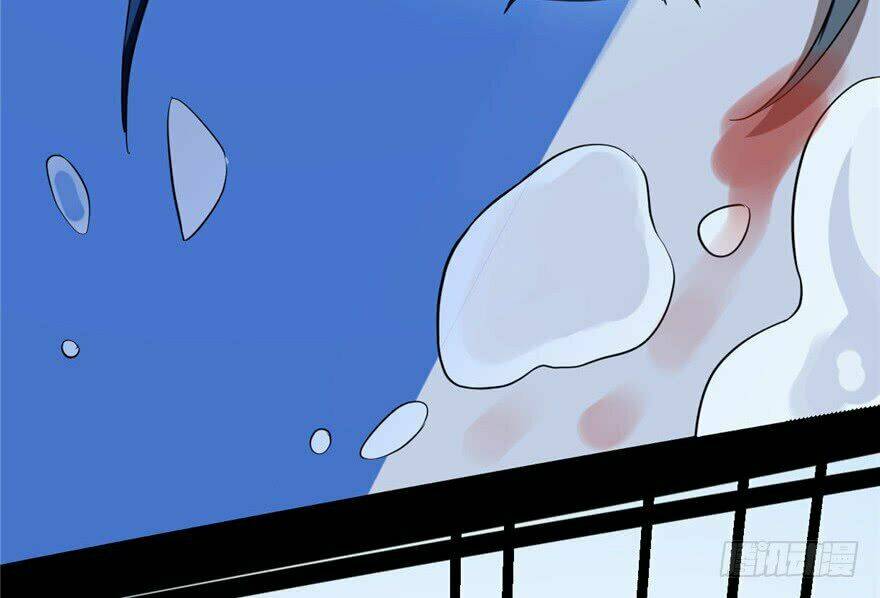 Độc Bộ Thiên Hạ: Đặc Công Thần Y - Chapter 29 - Page 44